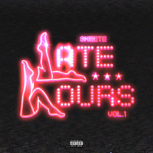 STAR OF THE SHOW (Explicit)