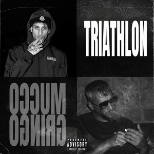 Triathlon (Explicit)