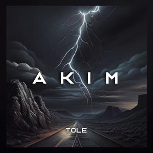 Akım (Explicit)