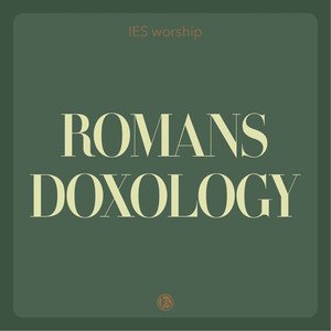 Romans Doxology