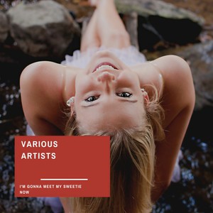 Birmingham Black Bottom (Explicit)