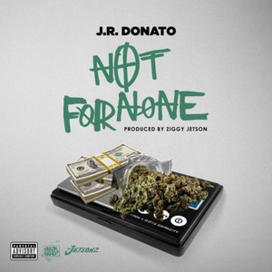 Not for None (Explicit)