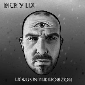 Horus In The Horizon (Explicit)