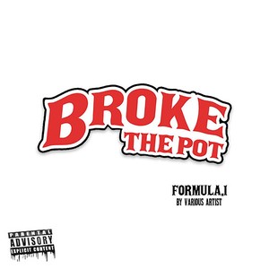 Losses(feat. Young Bo) (Explicit)