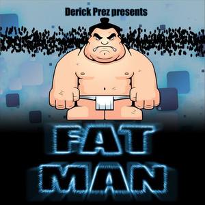 Fat Man (Sam Rockwell Remix)