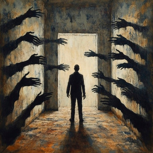 Идеальный мир