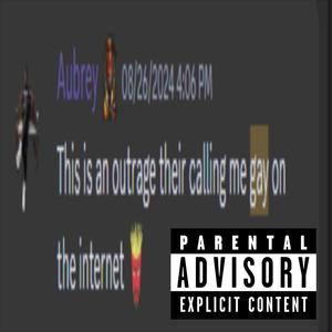 SHRIMP 6 (AUBREY DISS) (feat. Astrotokyo)