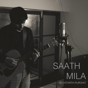 Saath Mila