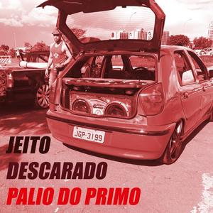 Palio do Primo