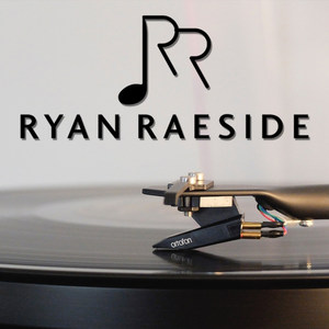 Seven Cities (Ryan Raeside Emotional Bootleg Mix)