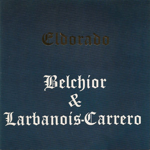 Donde Esta Mi Corazon