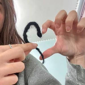 ♡ °̩̥˚̩̩̥͙°̩̥^▽^ °̩̥˚̩̩̥͙°̩̥ ♡