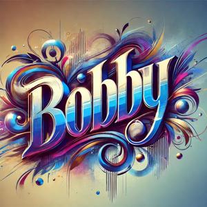 Bobby