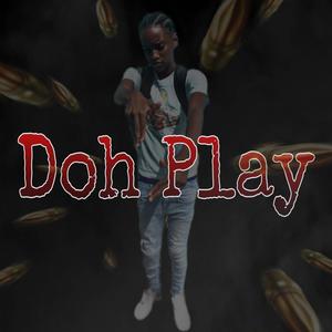 Doh Play