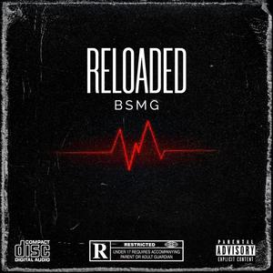 RELOADED (Explicit)