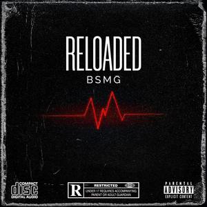 SelfMade (Explicit)