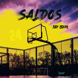 Saldos (Explicit)