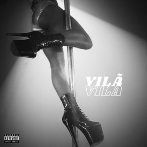 Vilã (Explicit)