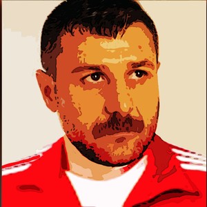 Azer Baba Drill (Explicit)