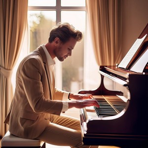 Momentos De Jazz Conmovedores