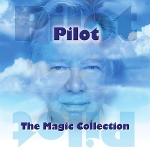 The Magic Collection