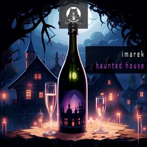 Haunted House (Original Mix)
