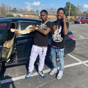 CC Stepper (Explicit)