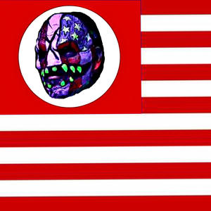 United States of Ugly (Explicit)