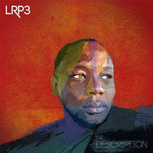 Candy(feat. Daniel A.)