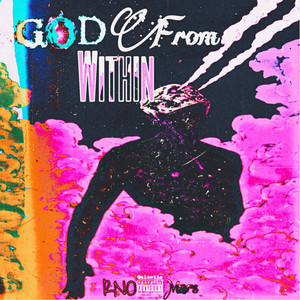 God From Within (Explicit)