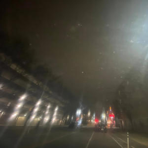 I LoV3 Ur Loyalty (feat. KiiNGSTouT) (Explicit)