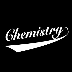 Chemistry