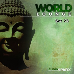 World Lounge, Set 23