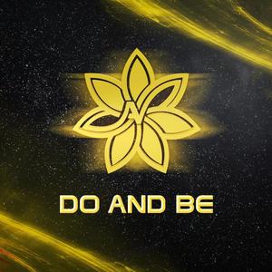 Do and Be (feat. Alejandra Sofia)