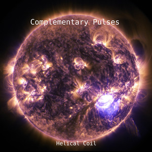 Complementary Pulses