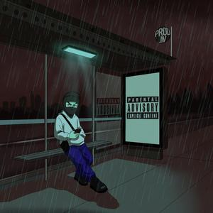 Time (feat. Prod Jn & Prod maiquezz) (Explicit)