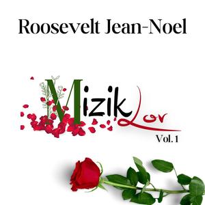 Mizik Lov Vol.1