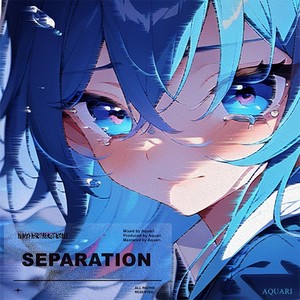 SEPARATION