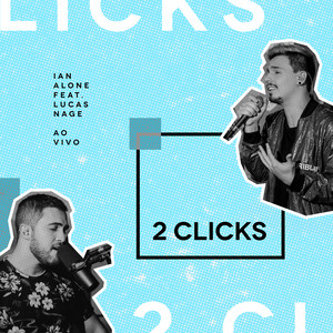 2 Clicks (Ao Vivo)