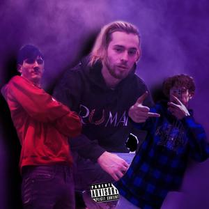 InDaCut! (feat. Bando 2x & DYG J3) (Explicit)
