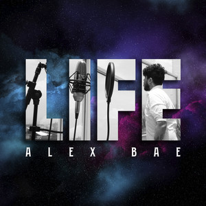 Life (Explicit)