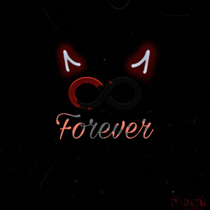 Forever (Explicit)