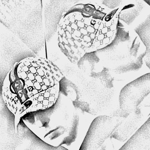 TALK 2 ME (Explicit)