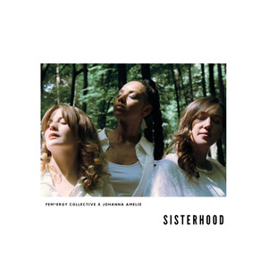Sisterhood