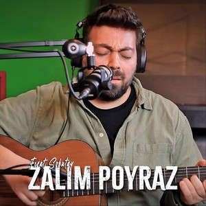 Zalım Poyraz