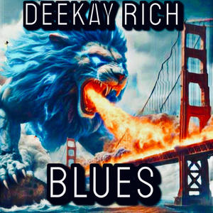 BLUES (Explicit)