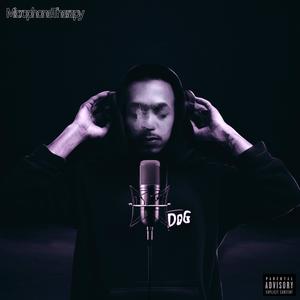 Microphone Therapy (Explicit)