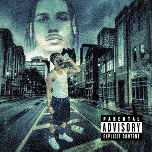 GG (feat. SGD Bam) (Explicit)