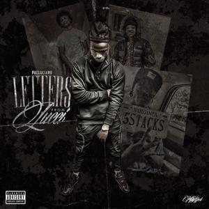 Run it up (feat. DashFTC) (Explicit)