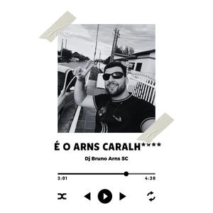 MEGA FUNK RITMADO 3.0